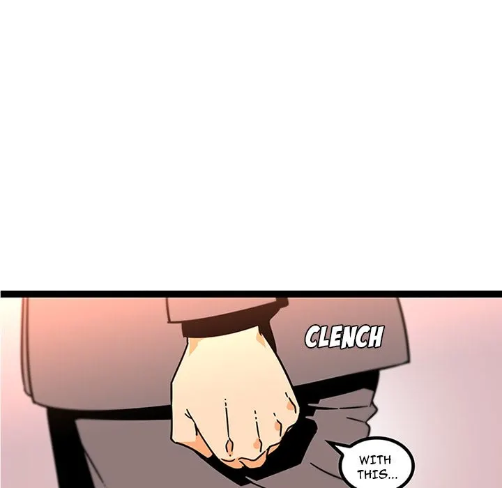 18+ Healing Hands OBGYN Chapter 33.1 page 8