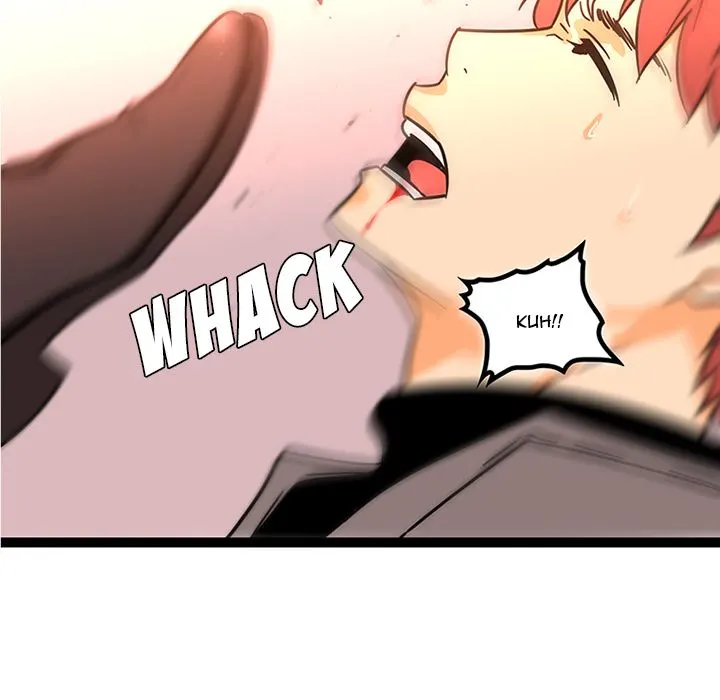 18+ Healing Hands OBGYN Chapter 33.1 page 18