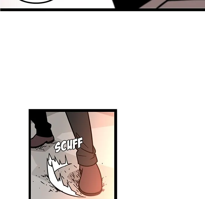 18+ Healing Hands OBGYN Chapter 33 page 10