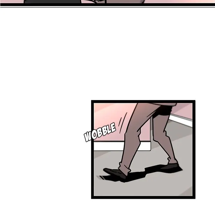 18+ Healing Hands OBGYN Chapter 33 page 15