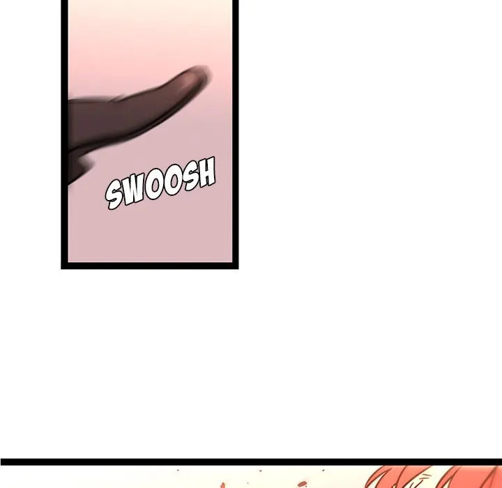18+ Healing Hands OBGYN Chapter 33 page 17