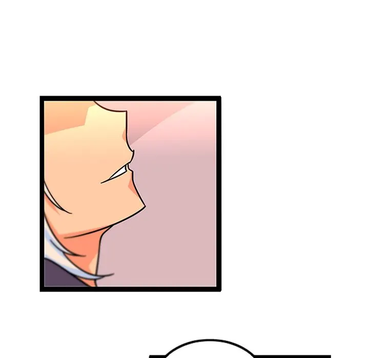 18+ Healing Hands OBGYN Chapter 33 page 23