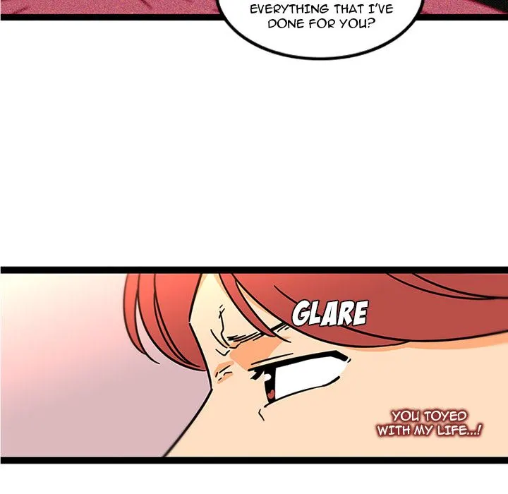 18+ Healing Hands OBGYN Chapter 33 page 32