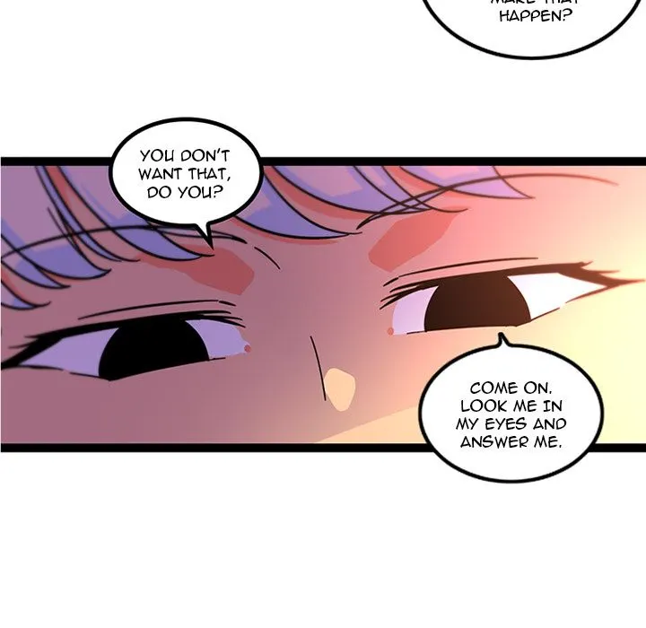 18+ Healing Hands OBGYN Chapter 33 page 34