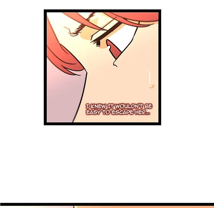 18+ Healing Hands OBGYN Chapter 33 page 37