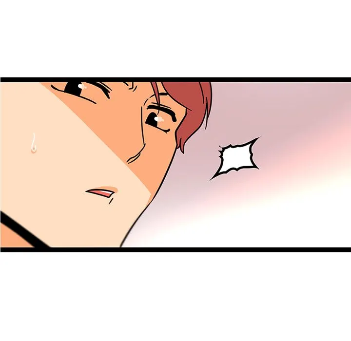 18+ Healing Hands OBGYN Chapter 33 page 51