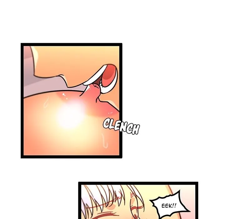 18+ Healing Hands OBGYN Chapter 34.1 page 13