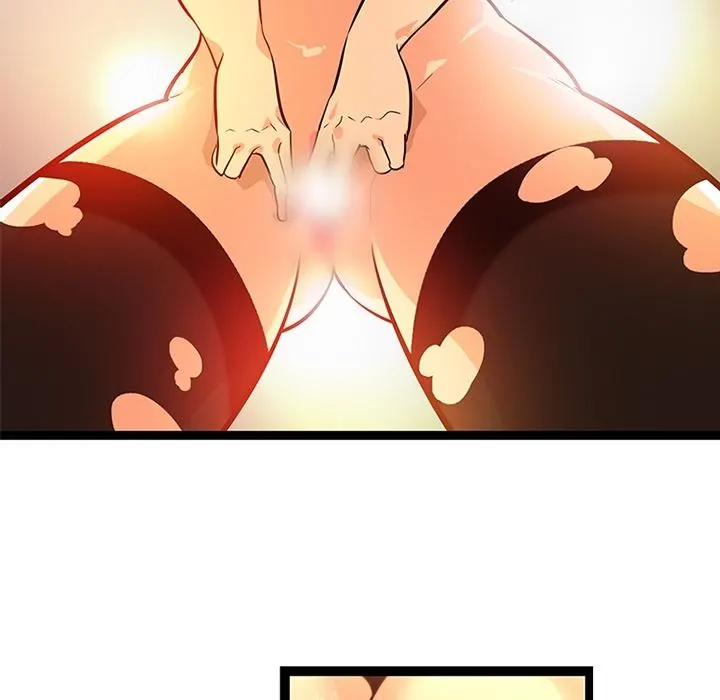 18+ Healing Hands OBGYN Chapter 34.1 page 20