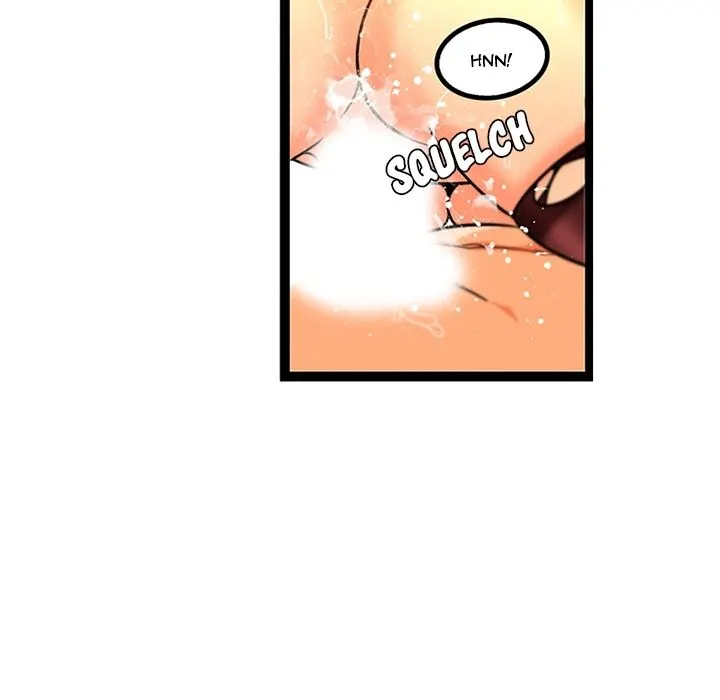 18+ Healing Hands OBGYN Chapter 34.1 page 21