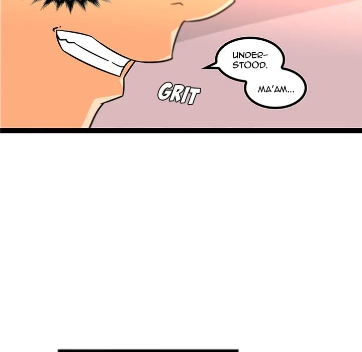 18+ Healing Hands OBGYN Chapter 34.1 page 35
