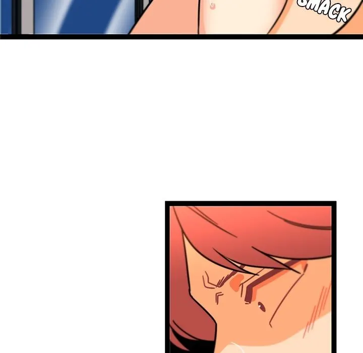 18+ Healing Hands OBGYN Chapter 34.1 page 53