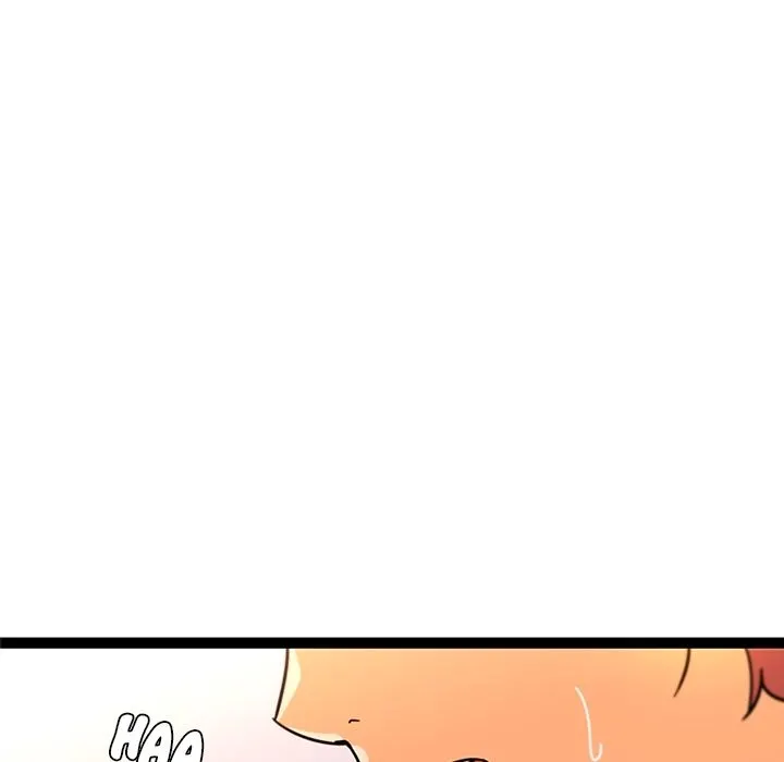 18+ Healing Hands OBGYN Chapter 34.1 page 57