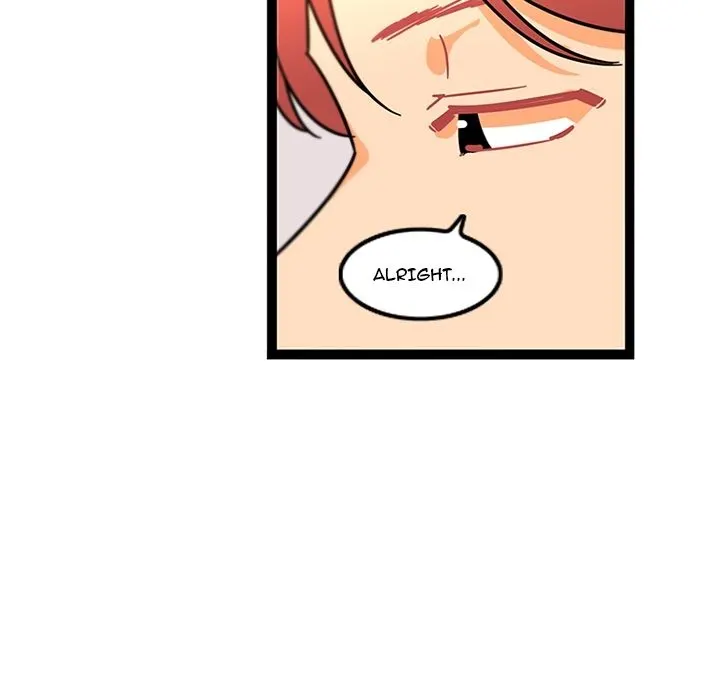 18+ Healing Hands OBGYN Chapter 34.1 page 65