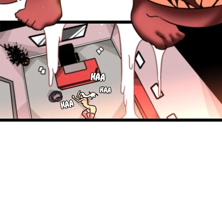 18+ Healing Hands OBGYN Chapter 34 page 29