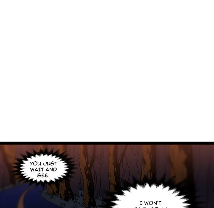 18+ Healing Hands OBGYN Chapter 34 page 39