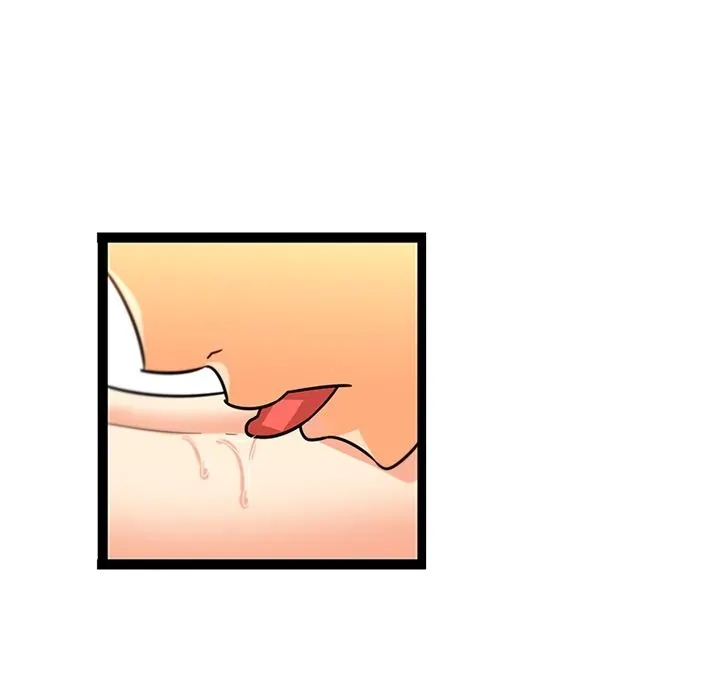 18+ Healing Hands OBGYN Chapter 34 page 48