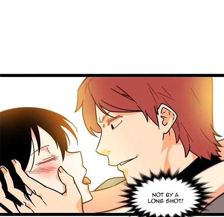 18+ Healing Hands OBGYN Chapter 34 page 69