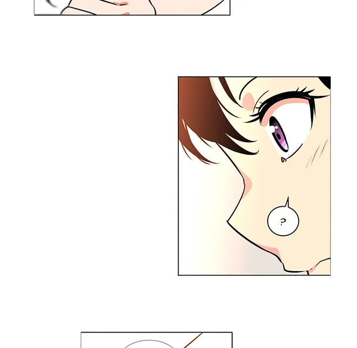18+ Healing Hands OBGYN Chapter 35.1 page 27