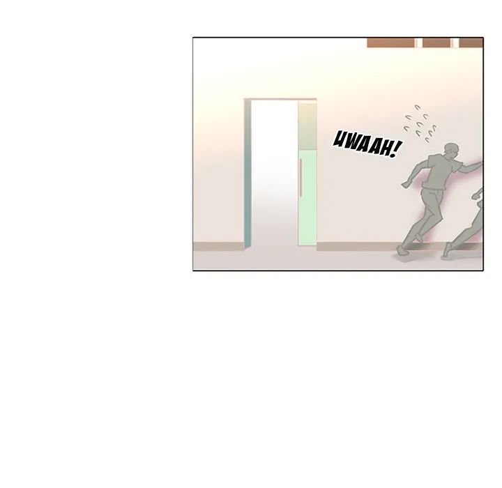 18+ Healing Hands OBGYN Chapter 35.1 page 36