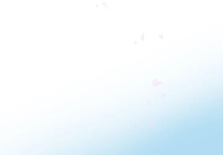 18+ Healing Hands OBGYN Chapter 35 page 3