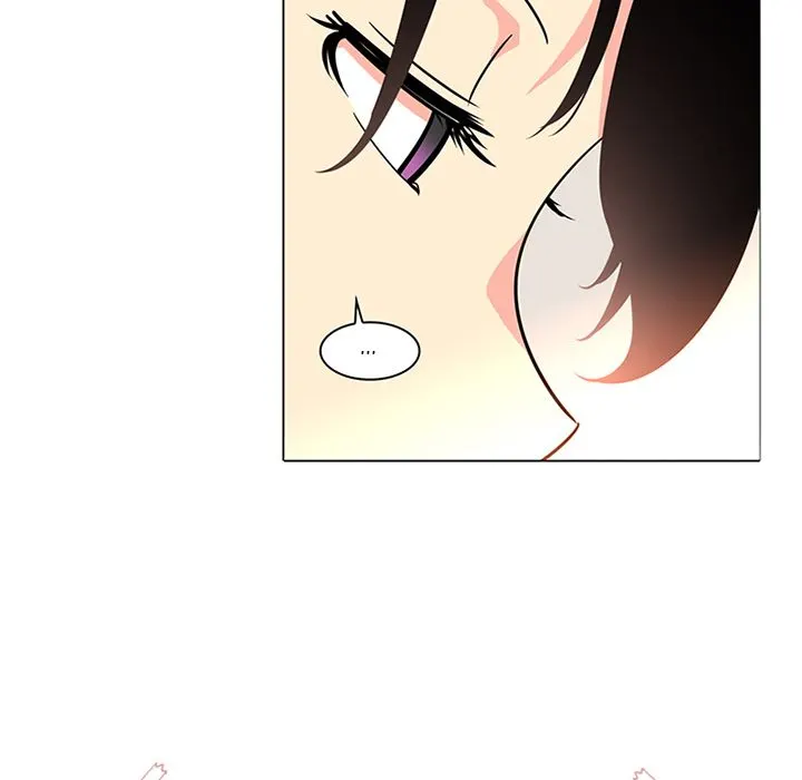 18+ Healing Hands OBGYN Chapter 35 page 17