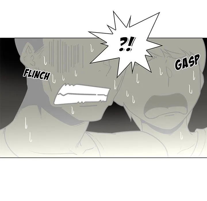 18+ Healing Hands OBGYN Chapter 35 page 35
