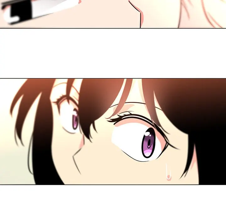 18+ Healing Hands OBGYN Chapter 35 page 53