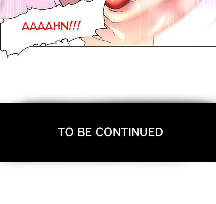 18+ Healing Hands OBGYN Chapter 35 page 64