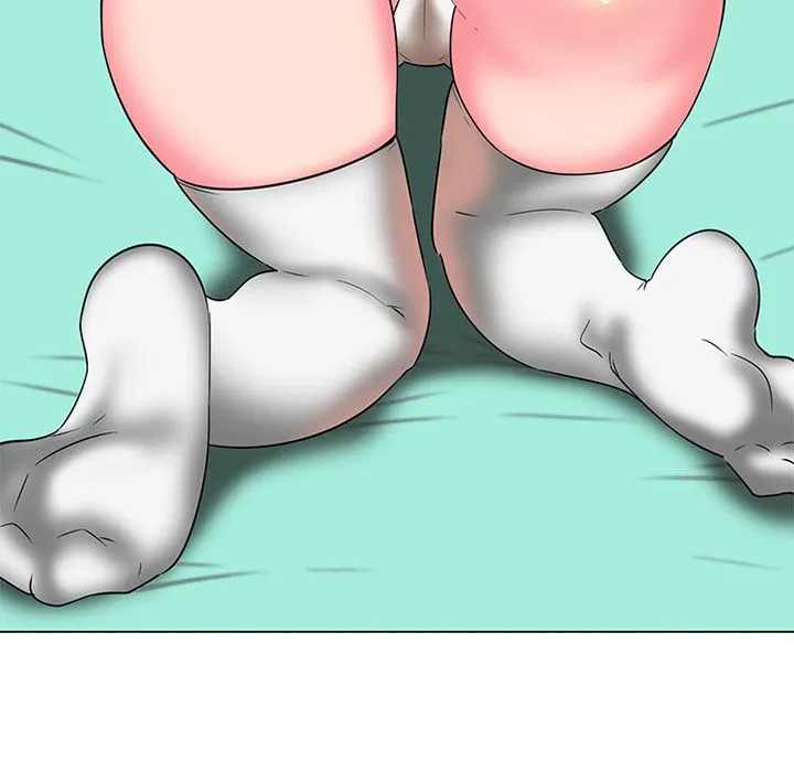 18+ Healing Hands OBGYN Chapter 36.1 page 23