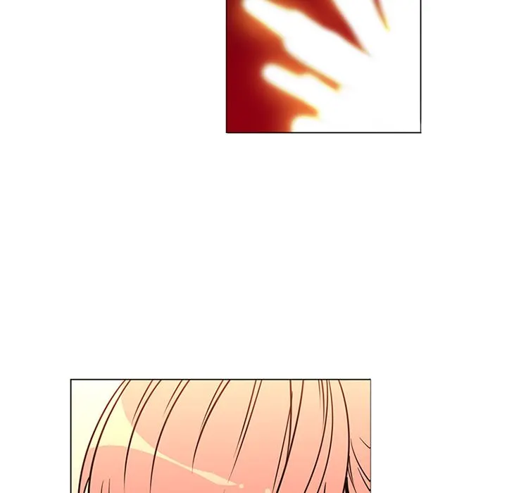 18+ Healing Hands OBGYN Chapter 36 page 29