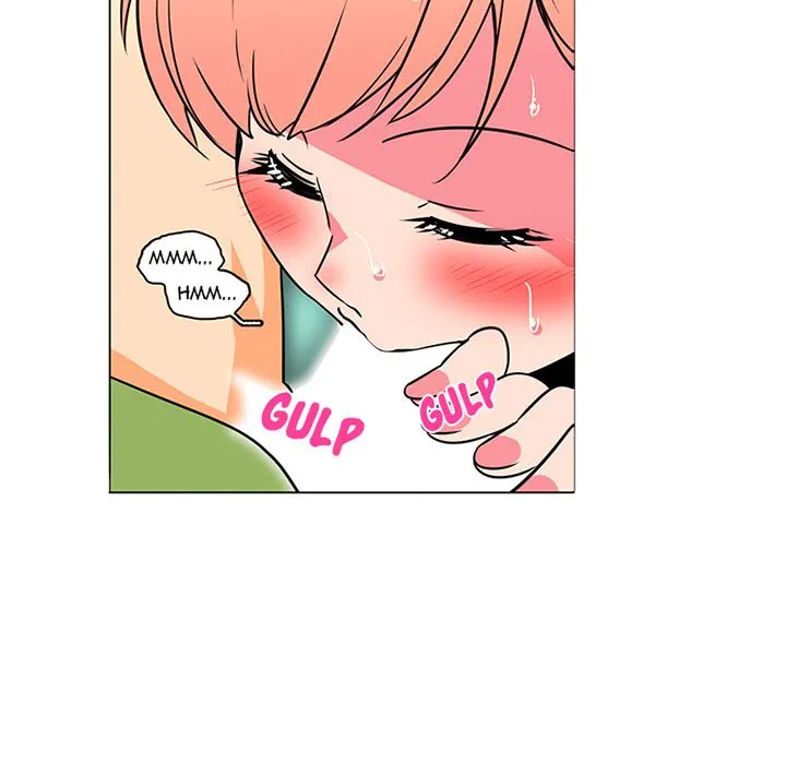 18+ Healing Hands OBGYN Chapter 36 page 30