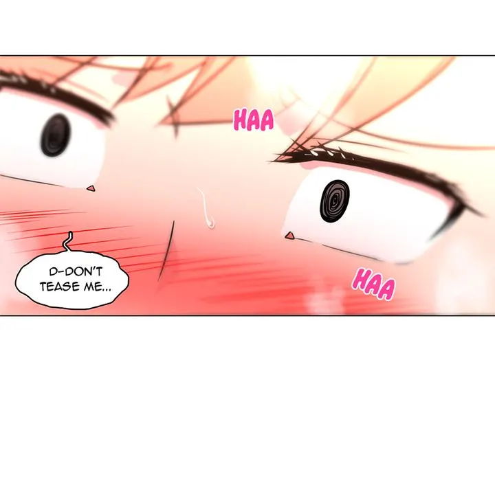 18+ Healing Hands OBGYN Chapter 36 page 37