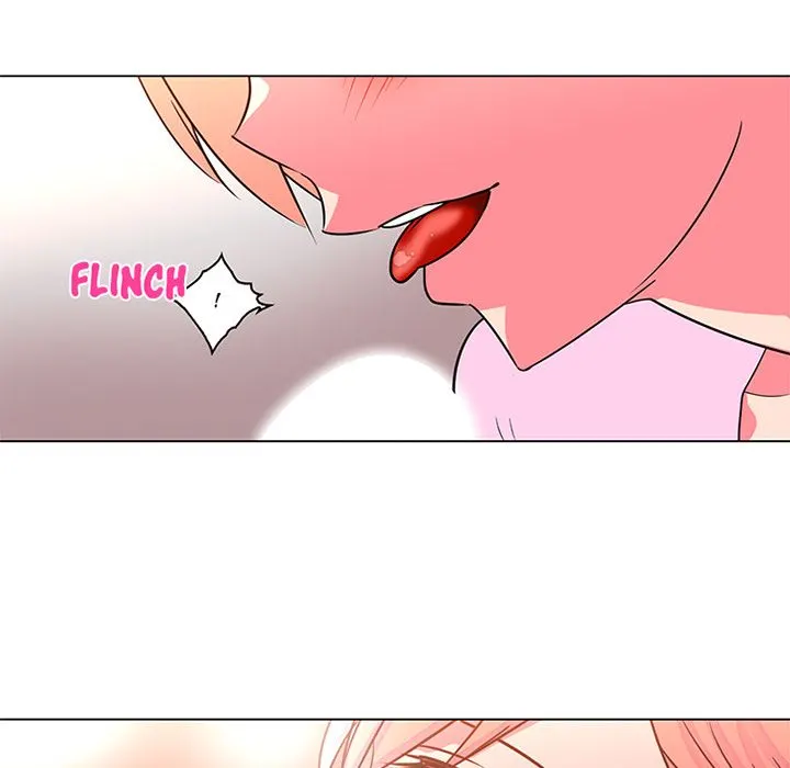 18+ Healing Hands OBGYN Chapter 36 page 49