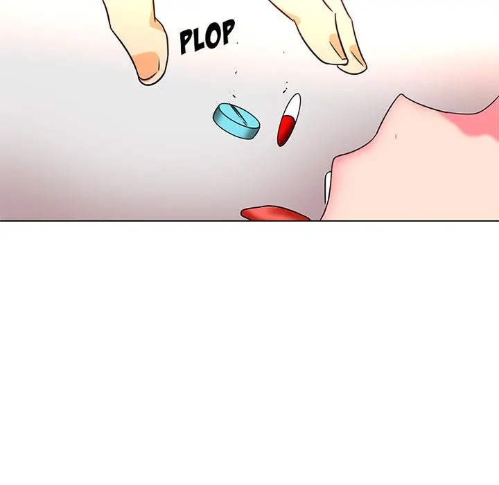 18+ Healing Hands OBGYN Chapter 36 page 59