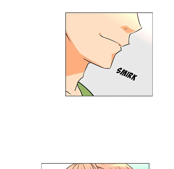 18+ Healing Hands OBGYN Chapter 37.1 page 10