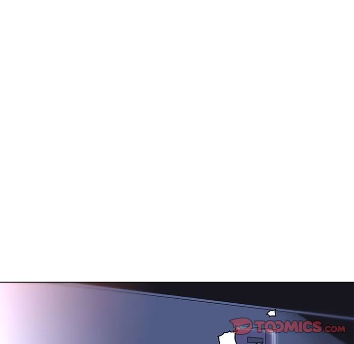 18+ Healing Hands OBGYN Chapter 37.1 page 42