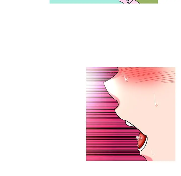 18+ Healing Hands OBGYN Chapter 37.1 page 50