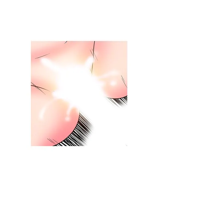 18+ Healing Hands OBGYN Chapter 37.1 page 51