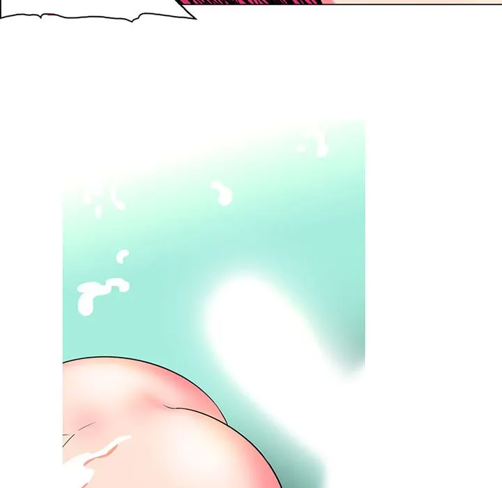 18+ Healing Hands OBGYN Chapter 37.1 page 53