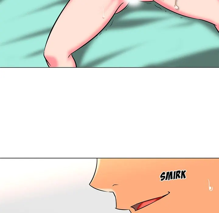 18+ Healing Hands OBGYN Chapter 37.1 page 60