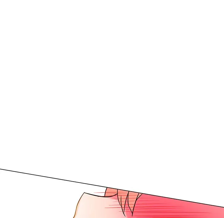 18+ Healing Hands OBGYN Chapter 37 page 6