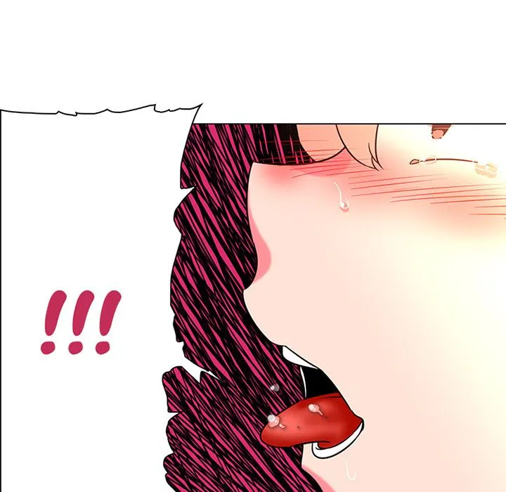 18+ Healing Hands OBGYN Chapter 37 page 52