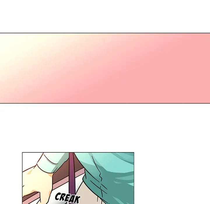 18+ Healing Hands OBGYN Chapter 38.1 page 10