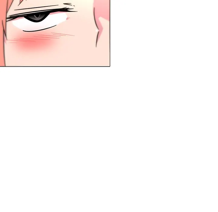 18+ Healing Hands OBGYN Chapter 38.1 page 16