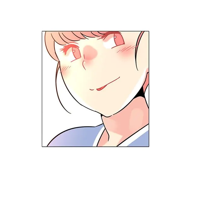 18+ Healing Hands OBGYN Chapter 38.1 page 31