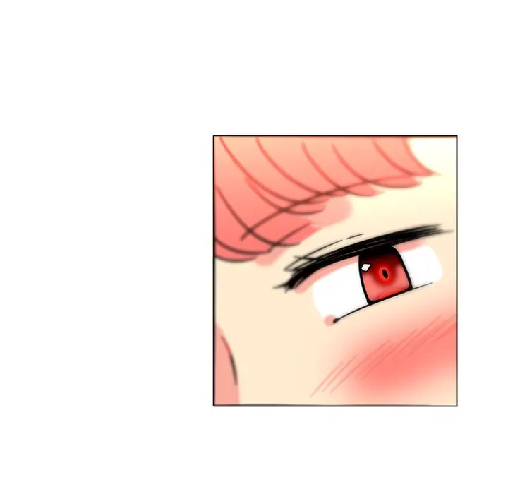 18+ Healing Hands OBGYN Chapter 38.1 page 32