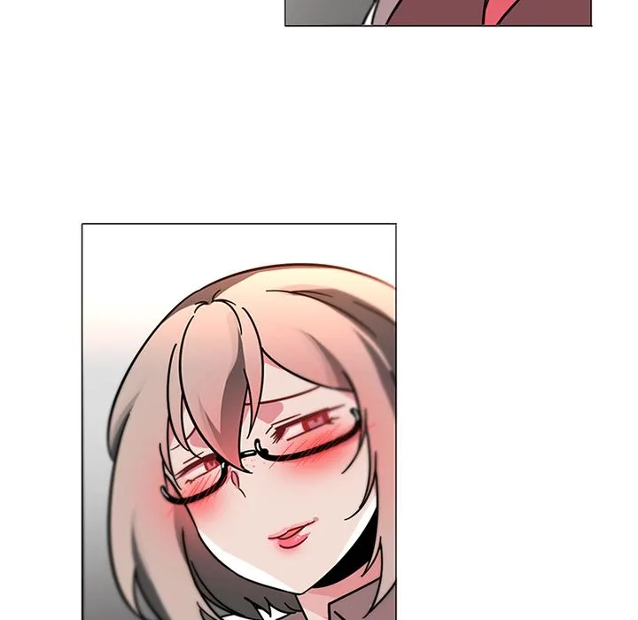 18+ Healing Hands OBGYN Chapter 38.1 page 48