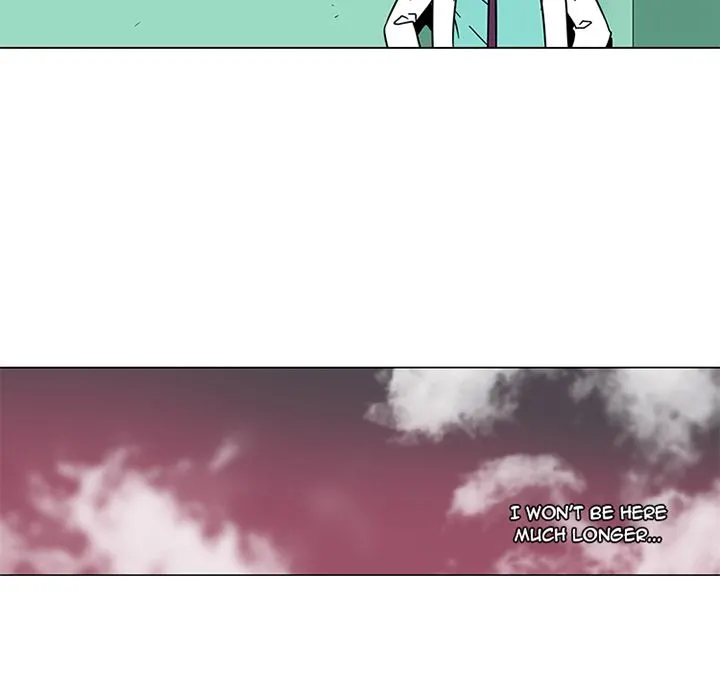 18+ Healing Hands OBGYN Chapter 38.1 page 58