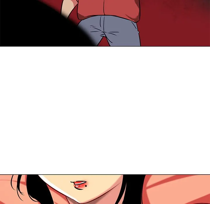 18+ Healing Hands OBGYN Chapter 38.1 page 66
