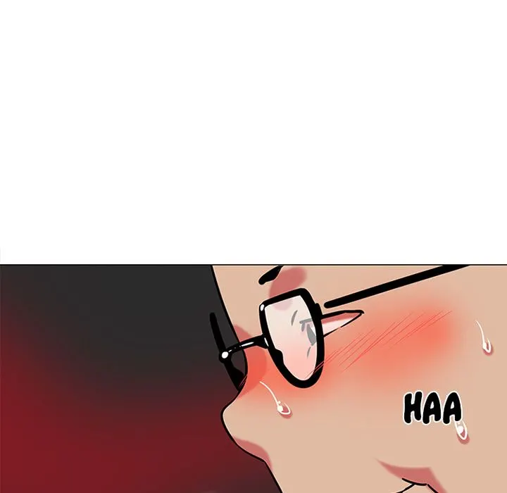 18+ Healing Hands OBGYN Chapter 38.1 page 68